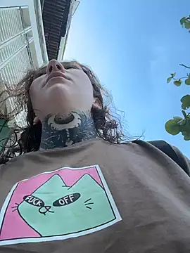 FionaMurr live sex cam