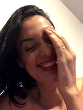 Catmila94's cam snapshot