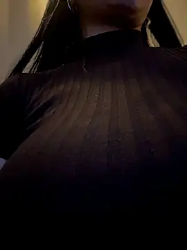 Naatalia's cam snapshot