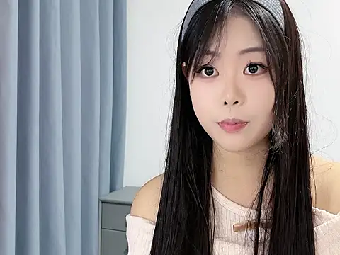 smalldaisy live sex cam