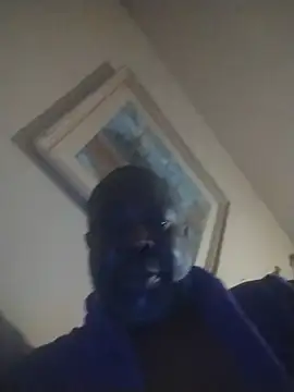 macnificent1fr live sex cam