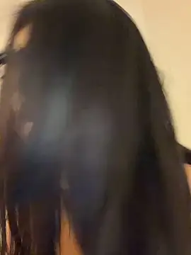 LaudingElastase live sex cam