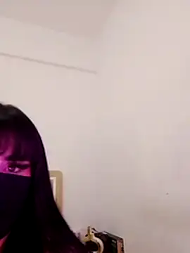 miaa_arab live sex cam