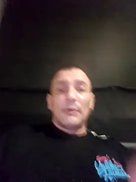 Markossx's cam snapshot