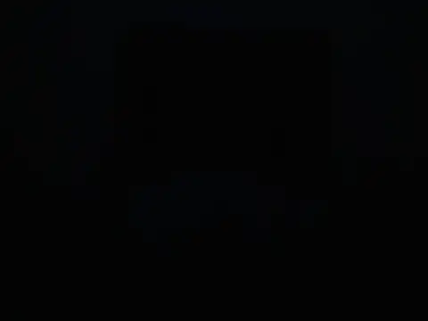 jeancarloscum12's cam snapshot