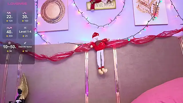 sarah_cruzz_'s cam snapshot