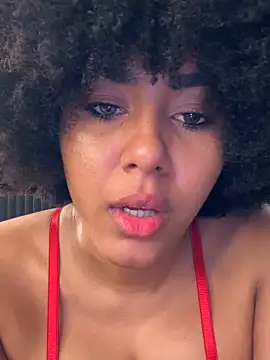 kendall_coxx live sex cam