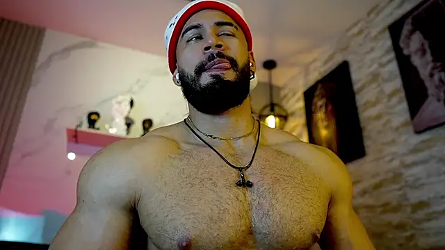 jaxon_colton live sex cam