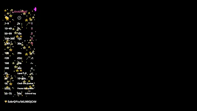 SweetJunne live sex cam