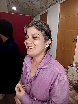 queemking's cam snapshot