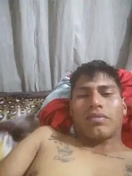 Ckinetor's cam snapshot