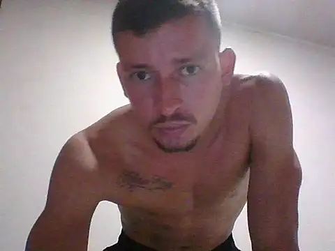 monojerez's cam snapshot