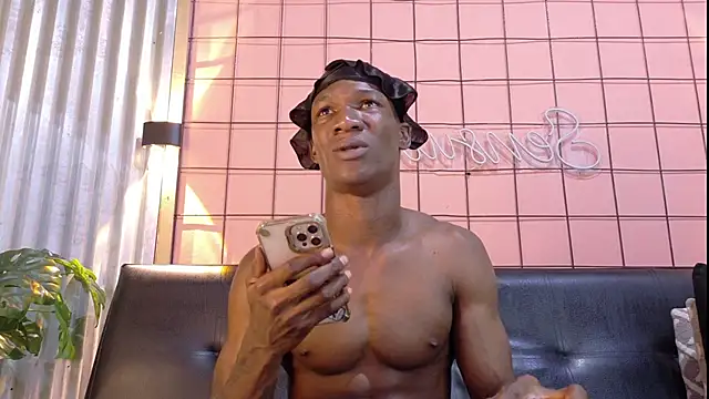 martin_killer's cam snapshot