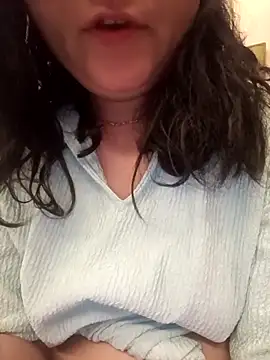 Doll_Nepali live sex cam