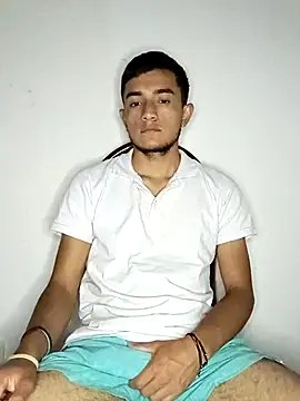 Thick_Cock's cam snapshot