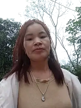 nangmo's cam snapshot