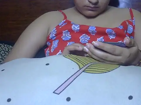 Hardbabeshub's cam snapshot