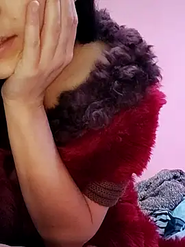 Amaya07's cam snapshot