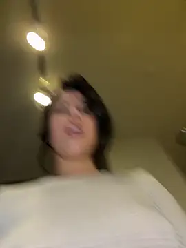 Natur4lBeautyb33's cam snapshot