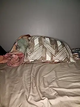 Su_Duarte_1's cam snapshot