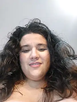 ItsNaiixa's cam snapshot