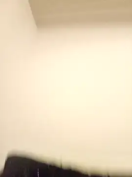 Catmila94's cam snapshot