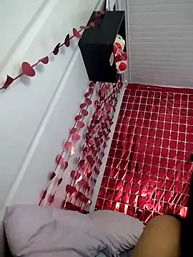 isabella048's cam snapshot