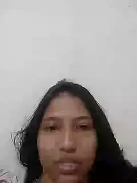 Safadinhalinda live sex cam