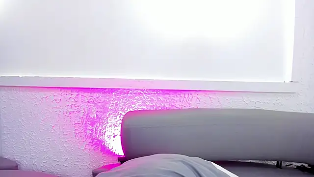 Sexxchubby's cam snapshot