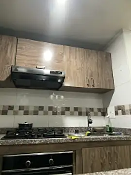 PortuPAWG's cam snapshot