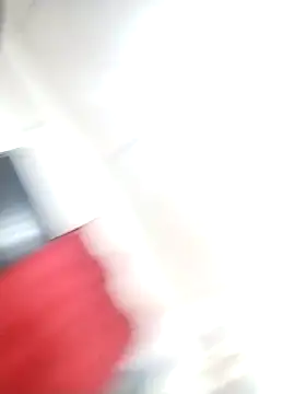 Angelly_ricura's cam snapshot