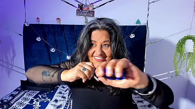 Victoriaa_Anderson's cam snapshot