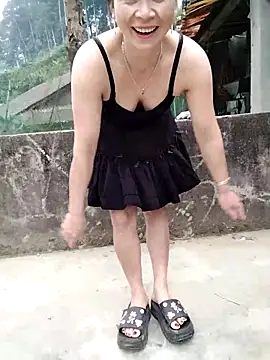 galaxy898's cam snapshot