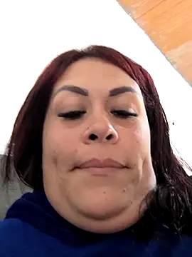 Natasha_mommy's cam snapshot