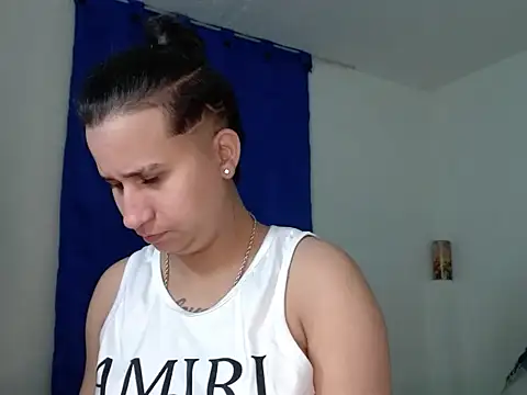 Im_Milan_Rs live sex cam