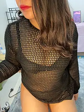 Meo_mupp live sex cam