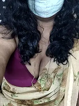 Yoursriya25 live sex cam