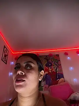 Emma_Brown_12 live sex cam