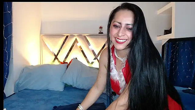 Andrea_Sexx_'s cam snapshot