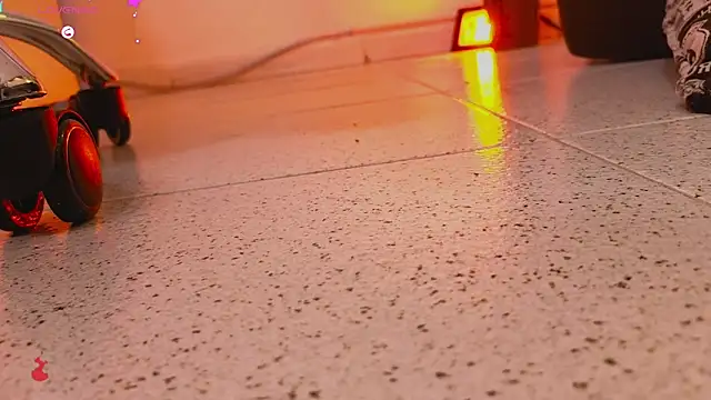 Hannah_williams1's cam snapshot