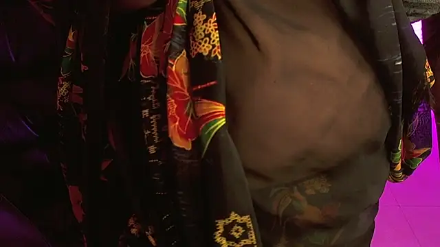 Gagankaur's cam snapshot