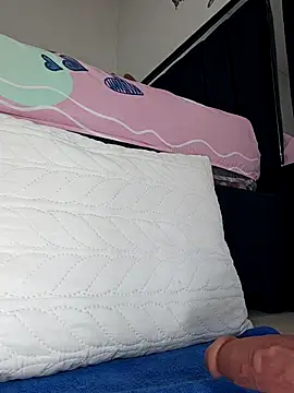 sophia_ramirez12's cam snapshot