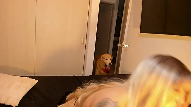 rouse__hallberg's cam snapshot