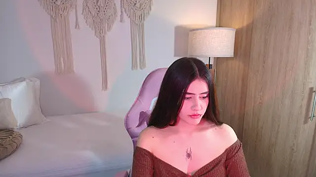 iriswest_'s cam snapshot