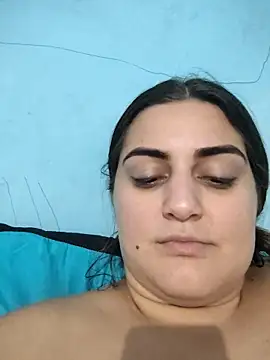 barbielamaravilla11's cam snapshot