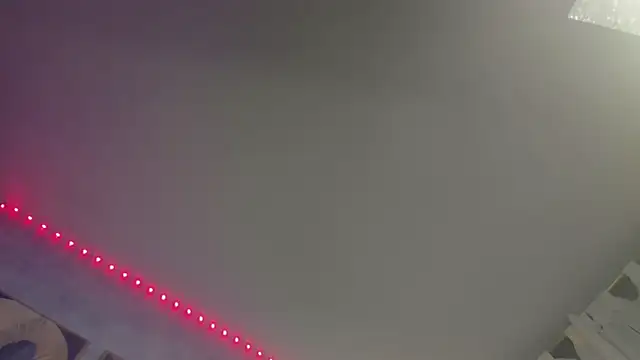 BabyLanck's cam snapshot