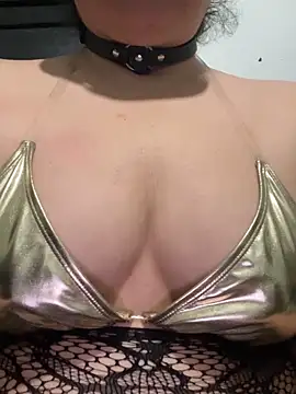 Zaphiro007's cam snapshot