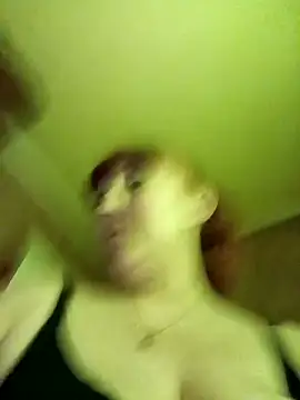 Xelenaxcbbs's cam snapshot