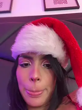 DeuxGold's cam snapshot