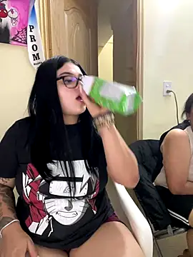 alissonfernandez_ live sex cam